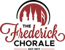 The Frederick Chorale